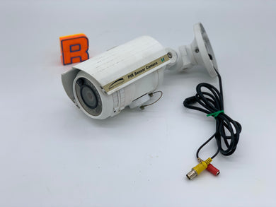 Speco CVC5100BPVFW PIR Sensor Camera (Used)