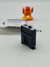 Load image into Gallery viewer, Senva C-2320-L Adjustable Mini Split-Core Digital Output, *Lot of (2)* (No Box)
