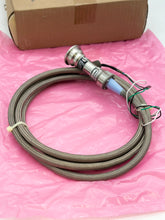 Load image into Gallery viewer, GE RRO56082 Honeywell LG1093AC01 UV Flame Sensor (Open Box)