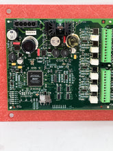 Load image into Gallery viewer, Siemens 10000292.00 Rev.A Robicon Drive Board for Perfect Harmony Drive Cell Cabinet (Used)