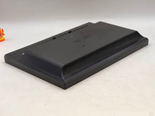 Load image into Gallery viewer, ASUS VW224 22” LCD Monitor, 1680x1050, 16:10, DVI-D, VGA (Used)