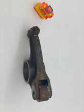 Load image into Gallery viewer, Electro-Motive 8328696 Rocker Arm (No Box)