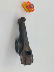 Electro-Motive 8328696 Rocker Arm (No Box)