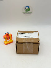 Load image into Gallery viewer, Ilsco PDE-11-3/0-CU Power Distribution Block *Box of (3)* (New)
