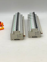 Load image into Gallery viewer, Schneider Electric C60N C6 Circuit Breaker, *Lot of (23)* (Used)