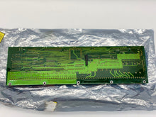 Load image into Gallery viewer, TEPG ASSY 125-585/493 ISS.2 PCB for Schindler Elevator (No Box)