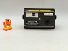 Load image into Gallery viewer, Yokogawa LR523-W EML500 EMLOG Master Indicator (Used)