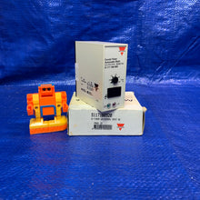 Load image into Gallery viewer, Carlo Gavazzi S117166920 S-Timer Universal DPDT AC (Open Box)