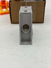 Load image into Gallery viewer, Ilsco PDE-11-3/0-CU Power Distribution Block *Box of (3)* (New)