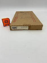 Load image into Gallery viewer, Detroit Diesel Corp / MTU 05198676 Gasket Kit (New)