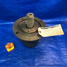 Load image into Gallery viewer, Kracht D-58791 Werdohl KF 3/100F10BM0B 7DP1/197 Reduction Gear Oil Pump (Used)