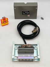 Load image into Gallery viewer, Furuno IC-315 Junction Box w/ Cable (Used)