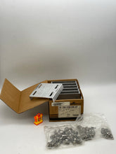Load image into Gallery viewer, Cooper B-Line 9A-1044 Cable Tray Splice Channel, Alum. *Box of (12)* (New)