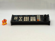 Load image into Gallery viewer, American Dynamics AD2088 Matrix Controller Keyboard *Lot of (2)* (For Parts-No Key)