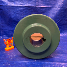 Load image into Gallery viewer, TB Woods 10S218 2-1/8” Sure-Flex Flange (Open Box)