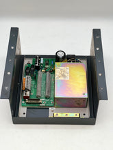 Load image into Gallery viewer, JRC Japan Radio Co. JHS-32B Marine VHF Radiotelephone w/ Handset, Surface Mount Brkt (Used)