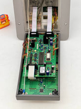 Load image into Gallery viewer, JRC Japan Radio Co. NRE-332 VHF Guard Receiver (Used)