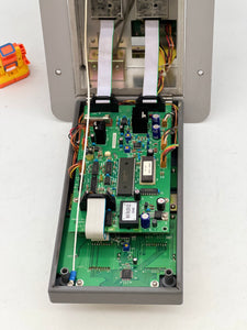 JRC Japan Radio Co. NRE-332 VHF Guard Receiver (Used)