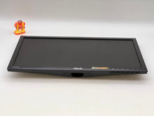 Load image into Gallery viewer, ASUS VS228H-P Wide Screen 21.5&quot; 16:9 Full HD Monitor, 1920x1080, HDMI, DVI, VGA (Used)