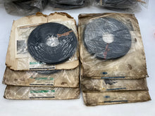 Load image into Gallery viewer, Electro-Motive EMD Progress Rail 9087073 Gasket Sealing Kit *Lot of (33) Kits* (New)