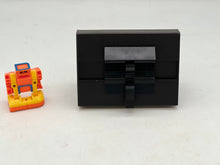 Load image into Gallery viewer, Rolls Royce Marine SLIO02 CanMan Controller Network (Used)