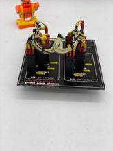 Load image into Gallery viewer, Aker Kvaerner Eureka Pump Systems FI-FI Clutch Control Panel (Not Tested)