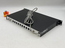 Load image into Gallery viewer, American Dynamics AD1024CPU MegaPower 1024 CPU (Used)