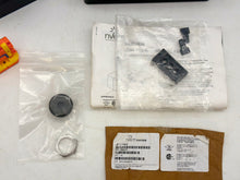 Load image into Gallery viewer, nVent Raychem JBM-100-A Multi Entry Connection Kit (No Box)