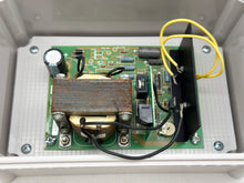 Load image into Gallery viewer, Tomar 1000-120 Power Alarm Siren Enclosure, 120VAC (No Box)