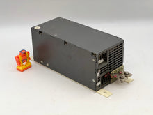 Load image into Gallery viewer, Lambda LFS-48-24 Power Supply, In: 95-132VAC, Out: 24VDC 44.5A Max (Used)