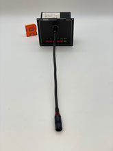 Load image into Gallery viewer, Zenitel Vingtor SPA-M4S Ver.02 w/ Microphone (Not Tested-For Parts)