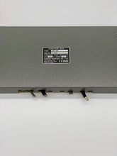 Load image into Gallery viewer, Furuno CB-100 Junction Box (Used)