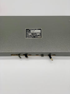 Furuno CB-100 Junction Box (Used)