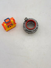 Load image into Gallery viewer, Myers Crouse-Hinds STAG-4 Ground Hub, 1-1/4&quot; *Lot of (4)* (No Box)