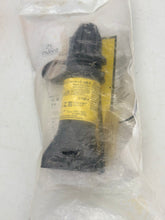 Load image into Gallery viewer, nVent Raychem 046567-000 E-100-A Re-Enterable End Seal Kit (New)