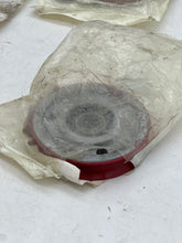 Load image into Gallery viewer, Roller Assembly Kit G401M 3-1/4&quot; Dia. *Lot of (4)* (Open Box)