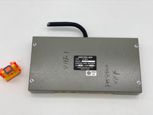 Load image into Gallery viewer, Furuno IF-8810 Junction Box, No Cable (Used)