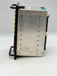 PMC Prime Mover Controls 8201-2100 Propulsion Telegraph (Used)