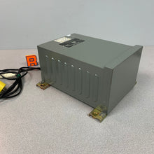 Load image into Gallery viewer, Furuno RU-3423 Rectifier Unit (Used)