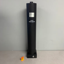 Load image into Gallery viewer, Donaldson P574222 In-Line Hydraulic Filter Assembly w/ 51 psi Bypass Valve, 150 gpm (No Box)