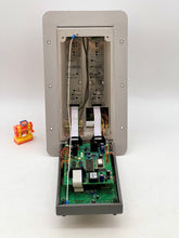 Load image into Gallery viewer, JRC Japan Radio Co. NRE-332 VHF Guard Receiver (Used)
