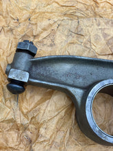 Load image into Gallery viewer, Electro-Motive 87271-8 Rocker Arm (No Box)