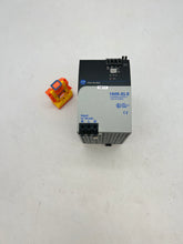 Load image into Gallery viewer, Allen-Bradley 1606-XLS480E AC-DC Power Supply (Used)