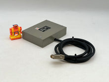 Load image into Gallery viewer, Furuno IC-315 Junction Box w/ Cable (Used)