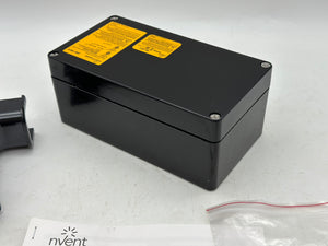 nVent Raychem JBM-100-A Multi Entry Connection Kit (No Box)