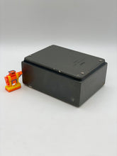 Load image into Gallery viewer, Sperry Marine N163S AC/DC Power Supply (Used)