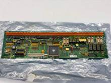 Load image into Gallery viewer, TEPG ASSY 125-585/493 ISS.2 PCB for Schindler Elevator (No Box)