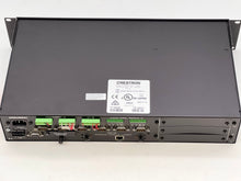 Load image into Gallery viewer, Crestron 6500060 Pro2 Control System Processor (Used)
