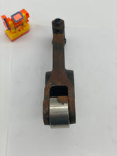 Load image into Gallery viewer, Electro-Motive 8262318 Rocker Arm (No Box)
