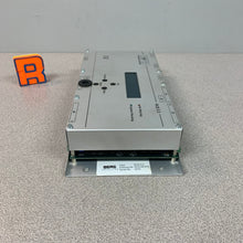 Load image into Gallery viewer, Berg Propulsion RCS-04-010 RCS 3.3 Controller (Used)